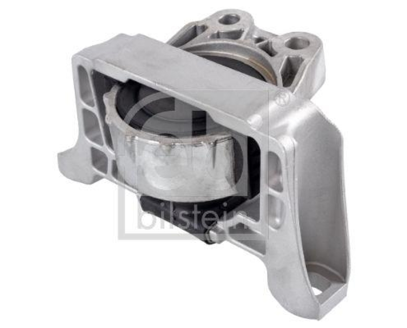 FEBI BILSTEIN 39887 Motorlager f&uuml;r Ford