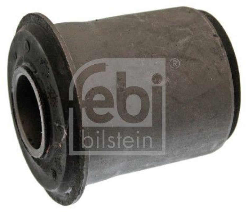 FEBI BILSTEIN 42820 Querlenkerlager f&uuml;r TOYOTA