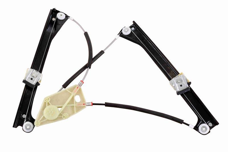 VAICO V10-8775 Fensterheber elektrisch vorne rechts f&uuml;r VW