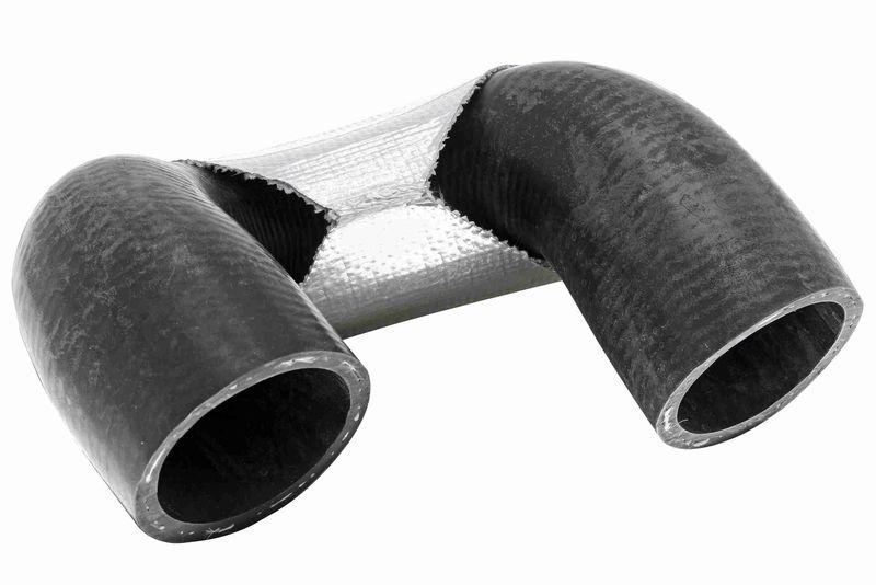 VAICO V20-2656 K&uuml;hlerschlauch f&uuml;r BMW