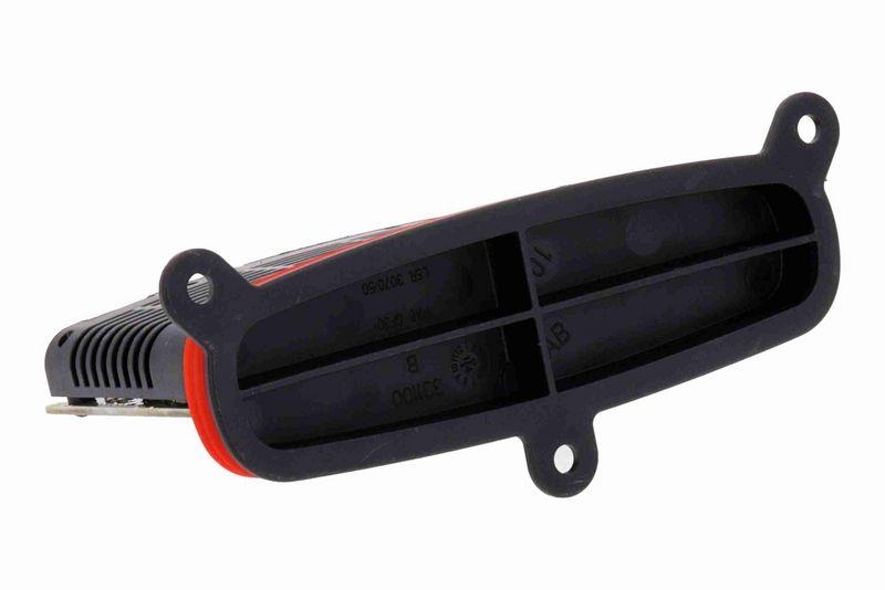 VEMO V20-73-0289 Steuergerät, Beleuchtung für BMW