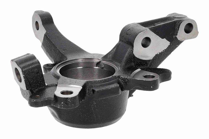 VAICO V24-1365 Achsschenkel, Radaufhängung für FIAT