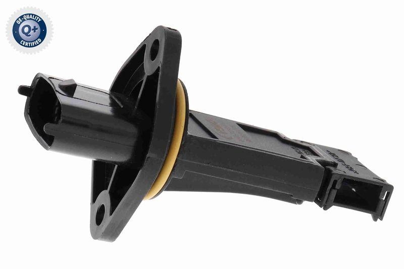 VEMO V40-72-0417-1 Luftmassenmesser Einsteckf&uuml;hler ohne Messrohr 5-Polig f&uuml;r OPEL