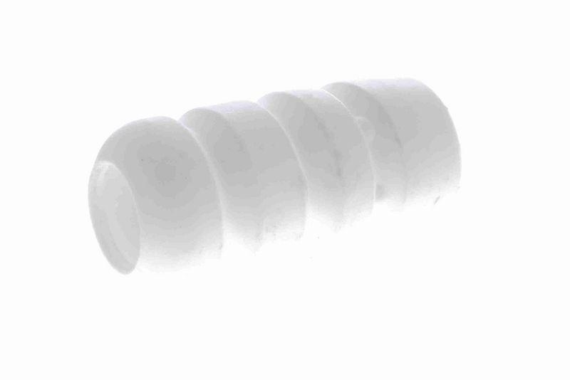 VAICO V42-0114 Anschlagpuffer, Federung links + rechts vorne f&uuml;r PEUGEOT