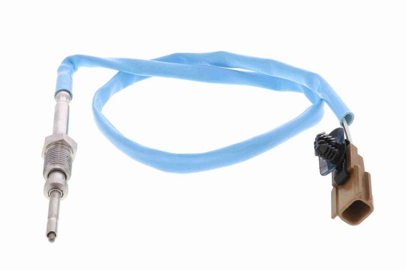 VEMO V46-72-0247 Sensor, Abgastemperatur f&uuml;r RENAULT