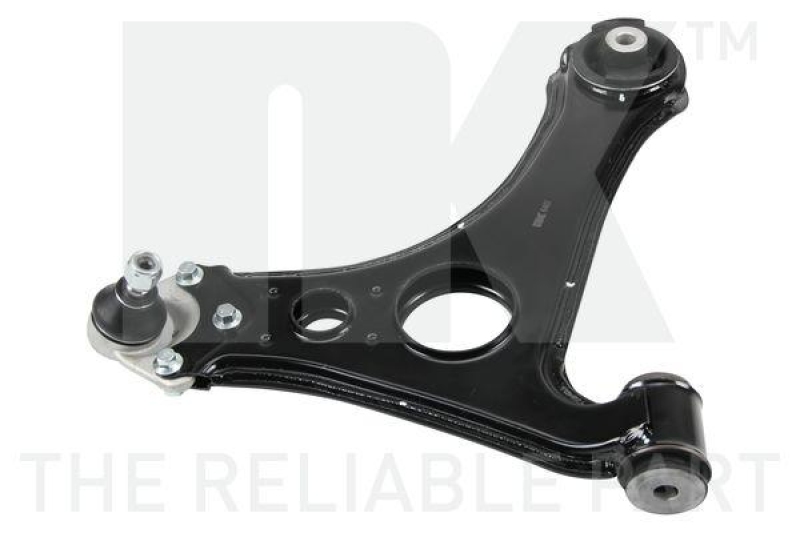 NK 5013321 Lenker, Radaufh&auml;ngung f&uuml;r MERCEDES-BENZ