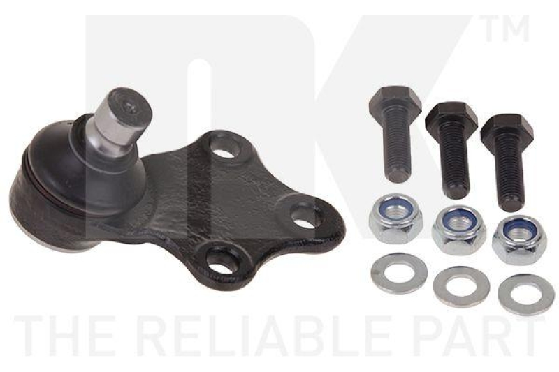 NK 5043711 Trag-/F&uuml;hrungsgelenk f&uuml;r PEUGEOT