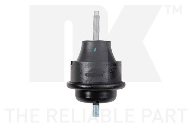 NK 59719023 Lagerung, Motor f&uuml;r CITROEN, PEUGEOT