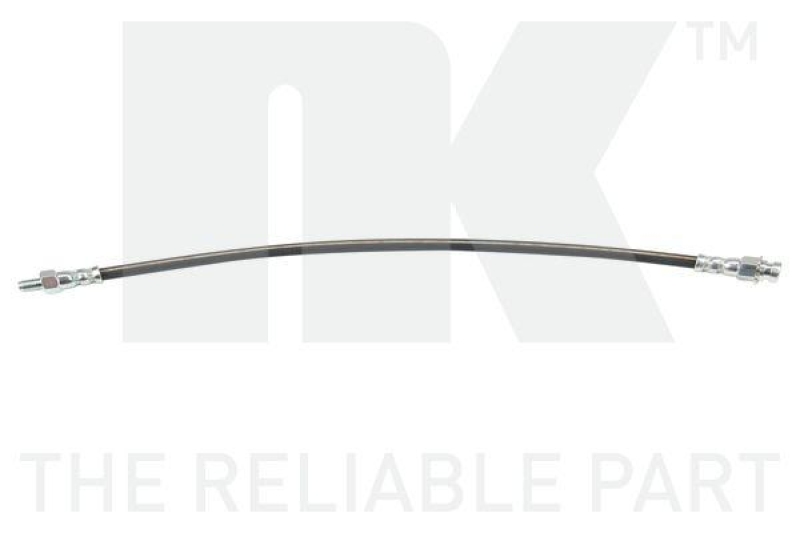 NK 854801 Bremsschlauch f&uuml;r VOLVO