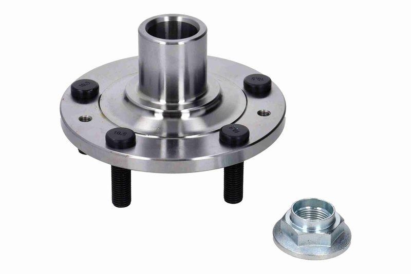 ACKOJA A32-0141 Radnabe Vorderachse links+ rechts für MAZDA
