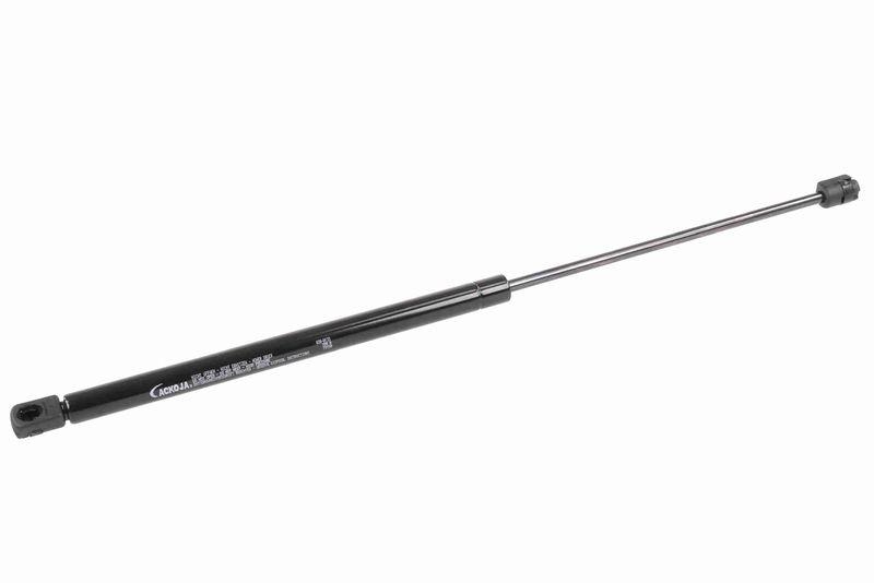 ACKOJA A38-0133 Gasfeder, Koffer-/Laderaum für NISSAN