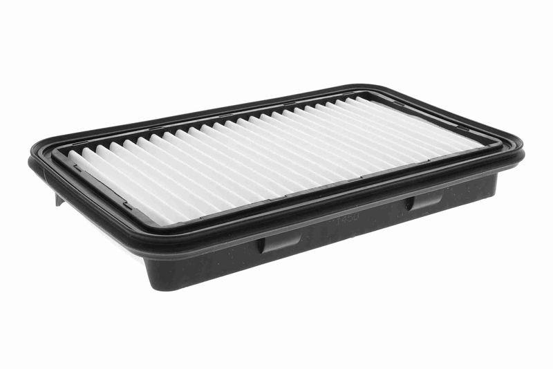 ACKOJA A64-0055 Luftfilter f&uuml;r SUZUKI