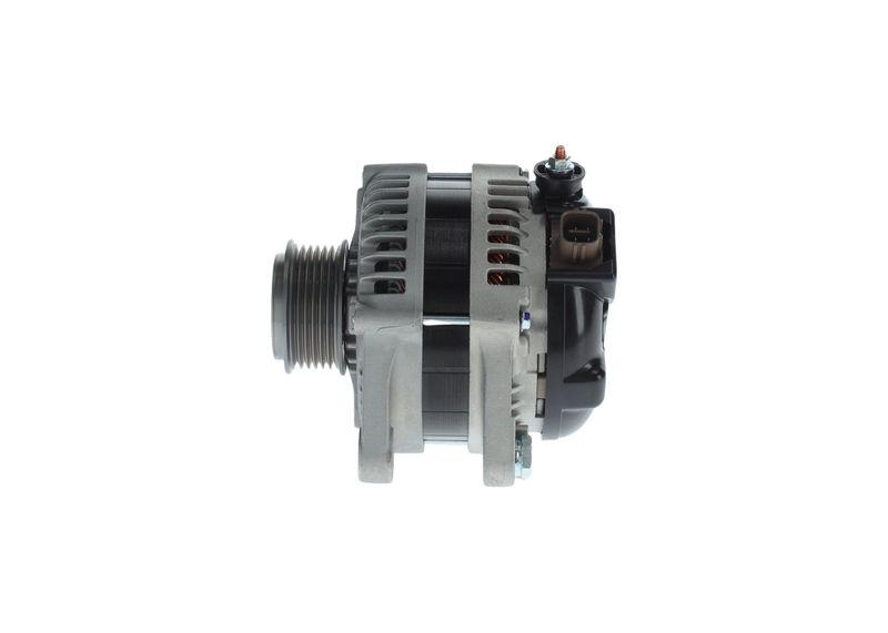 Bosch 1 986 A01 688 Drehstromgenerator