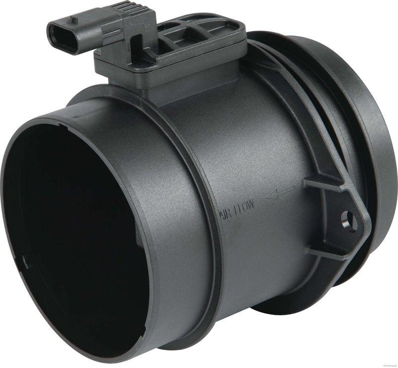 HERTH+BUSS 70640212 Luftmassenmesser