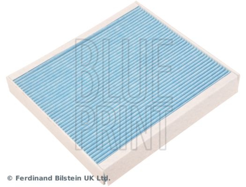 BLUE PRINT ADT32555 Filter Innenraumluft