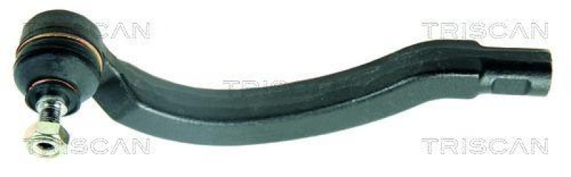 TRISCAN 8500 17118 Kugelgelenk Aussen f&uuml;r Rover 75 Rj