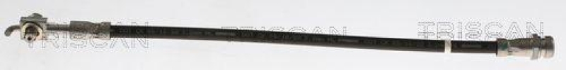 TRISCAN 8150 83220 Bremsschlauch Hinten f&uuml;r Maxus