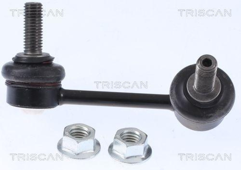 TRISCAN 8500 27621 Stabilisatorstange f&uuml;r Volvo