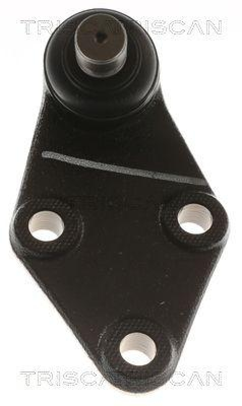 TRISCAN 8500 82504 Traggelenk f&uuml;r Mg Zs