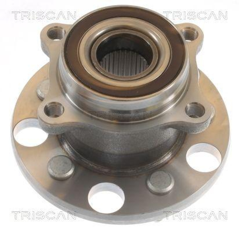 TRISCAN 8530 132008 Radlagersatz Hinten f&uuml;r Lexus