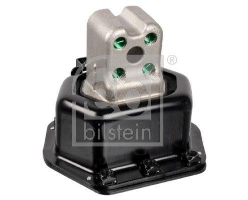 FEBI BILSTEIN 170891 Motorlager f&uuml;r DAF