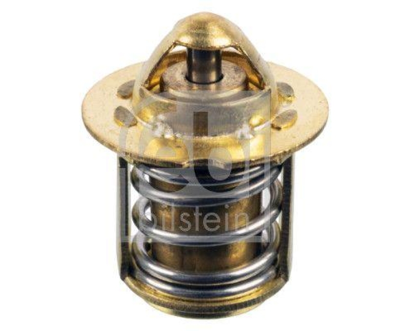FEBI BILSTEIN 174444 Thermostat für M A N