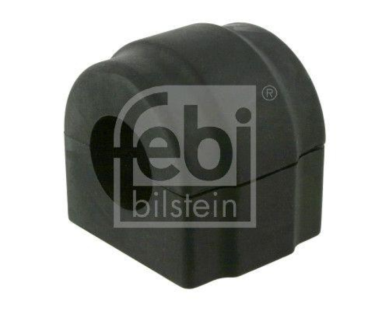 FEBI BILSTEIN 27160 Stabilisatorlager f&uuml;r BMW