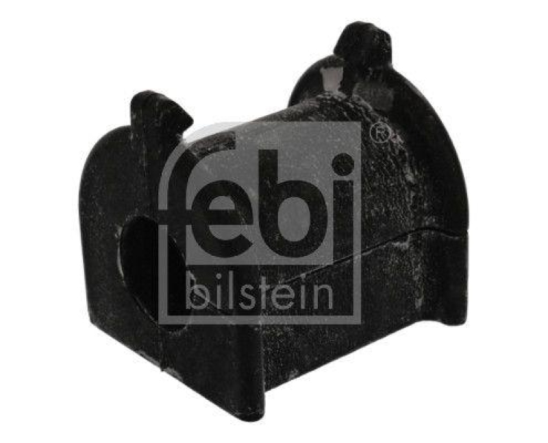FEBI BILSTEIN 41341 Stabilisatorlager f&uuml;r DAIHATSU