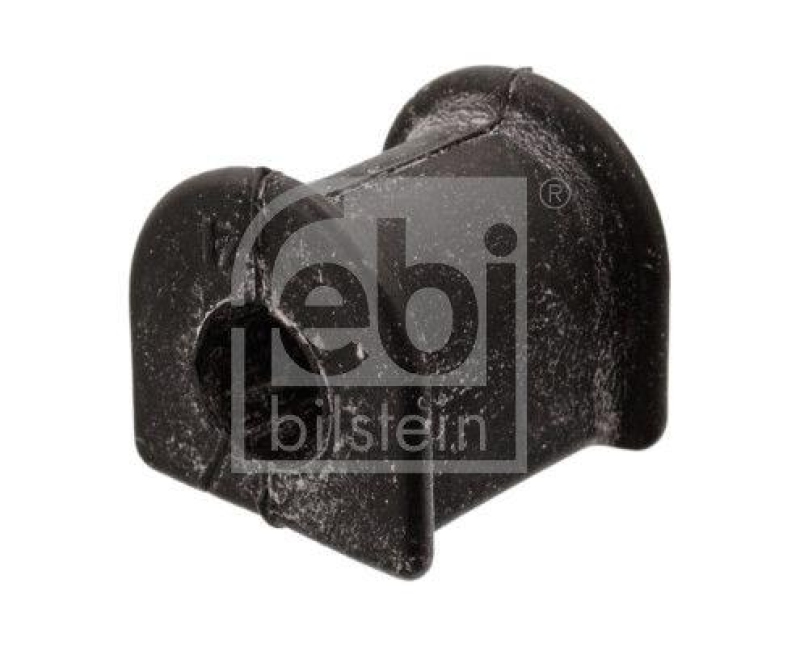 FEBI BILSTEIN 42823 Stabilisatorlager f&uuml;r TOYOTA