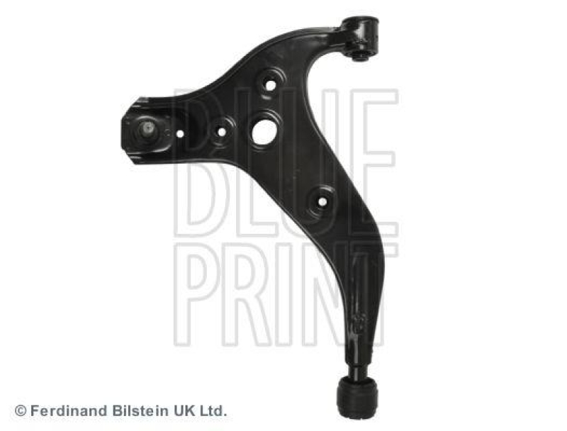 BLUE PRINT ADM58676C Querlenker f&uuml;r MAZDA