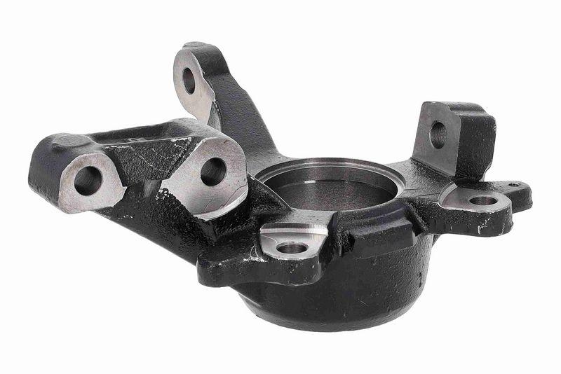 VAICO V24-1366 Achsschenkel, Radaufhängung für FIAT