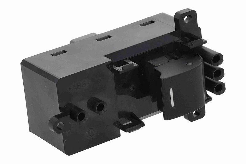 VEMO V26-73-0075 Schalter, Fensterheber f&uuml;r HONDA
