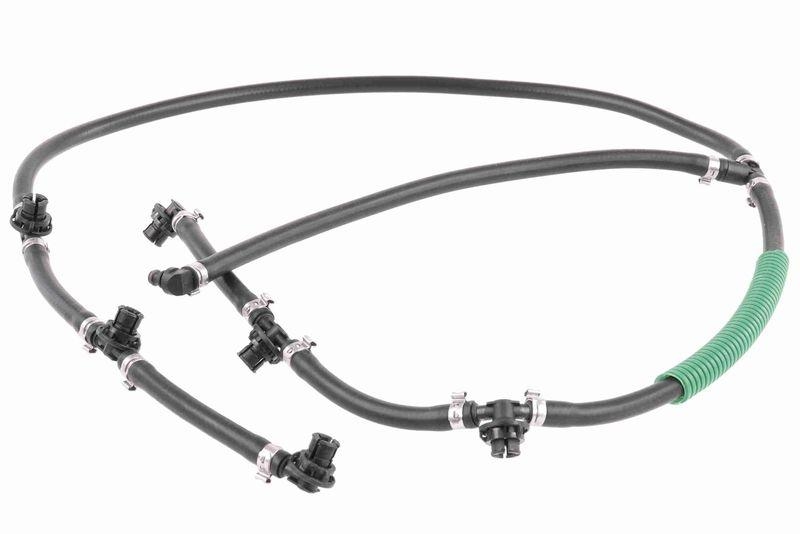 VAICO V30-3356 Schlauch, Leckkraftstoff f&uuml;r MERCEDES-BENZ