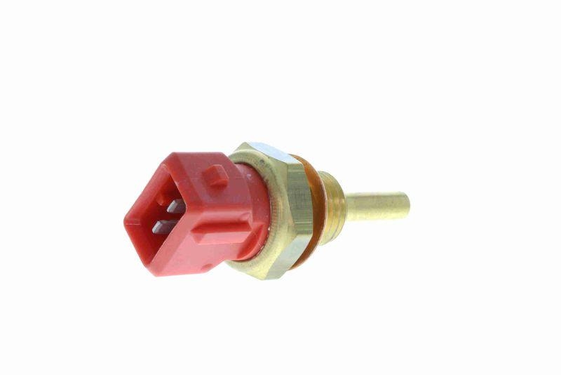 VEMO V38-72-0013 Sensor, K&uuml;hlmitteltemperatur M12 x 1,5 2-Polig / mit Dichtung f&uuml;r NISSAN