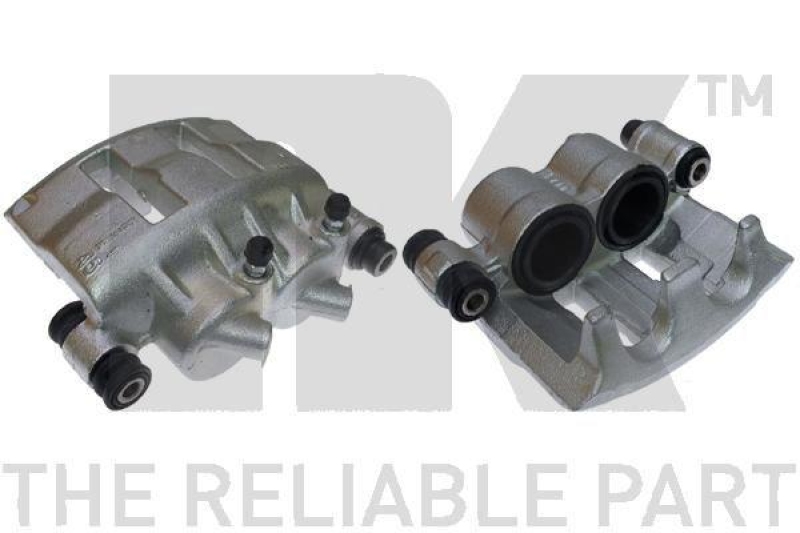 NK 2136104 Bremssattel f&uuml;r OPEL, RENAULT, VAUX