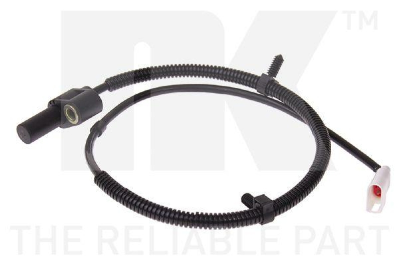 NK 292501 Sensor, Raddrehzahl f&uuml;r FORD