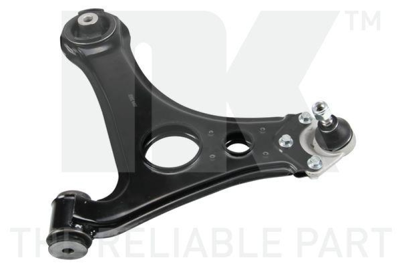 NK 5013322 Lenker, Radaufh&auml;ngung f&uuml;r MERCEDES-BENZ