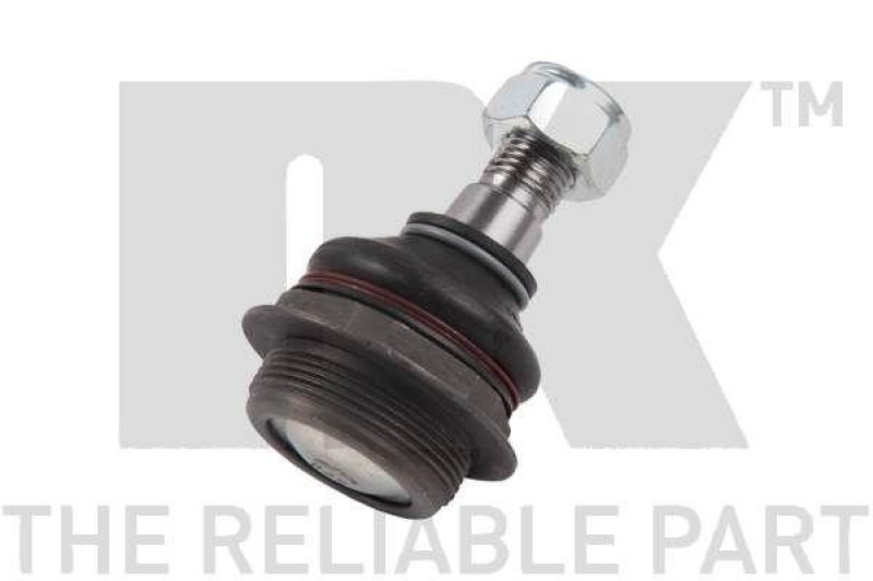 NK 5043712 Trag-/F&uuml;hrungsgelenk f&uuml;r CITROEN, PEUGEOT