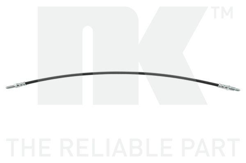 NK 854802 Bremsschlauch f&uuml;r VOLVO