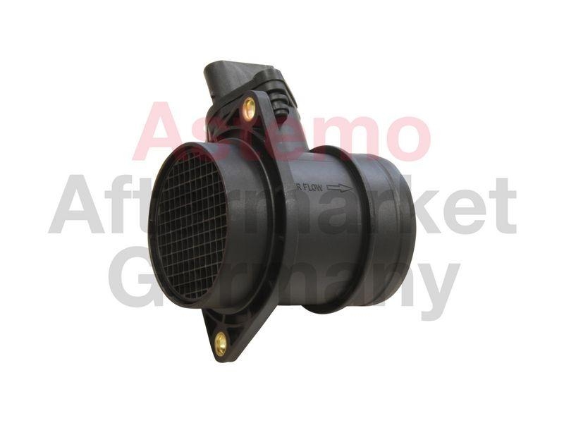 HITACHI 2508992 Luftmassenmesser f&uuml;r BMW u.a.