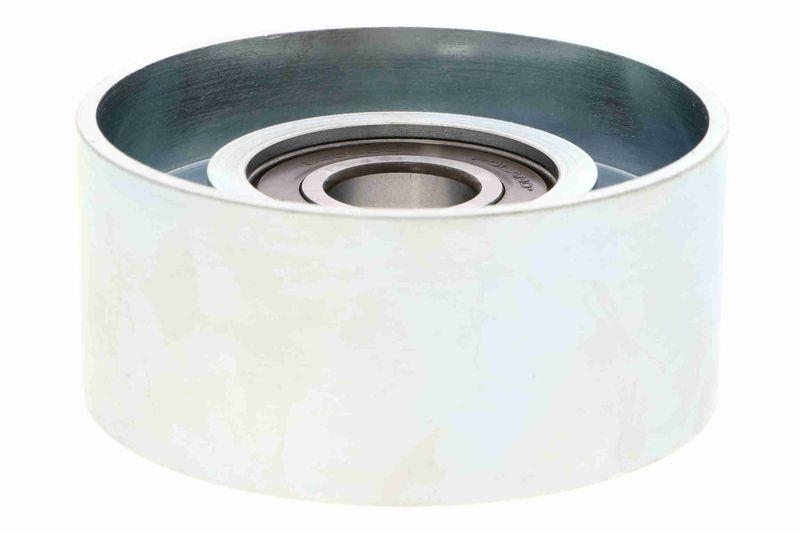 ACKOJA A26-0248 Spannrolle, Keilrippenriemen Keilrippenriemen für HONDA