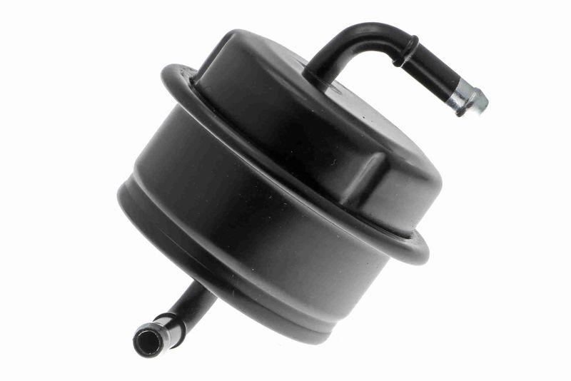 ACKOJA A64-0057 Kraftstofffilter Diesel Motoren - Leitungsfilter für SUZUKI