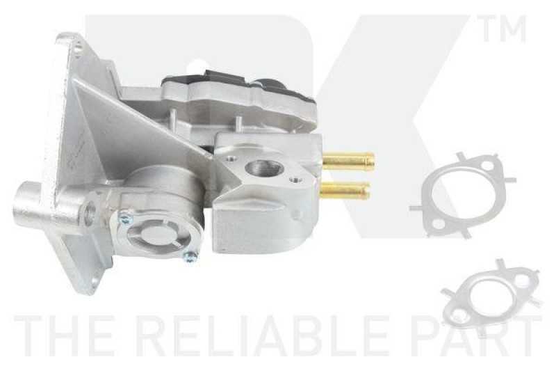 NK 4547019 AGR-Ventil f&uuml;r AUDI, SEAT, SKODA, VW