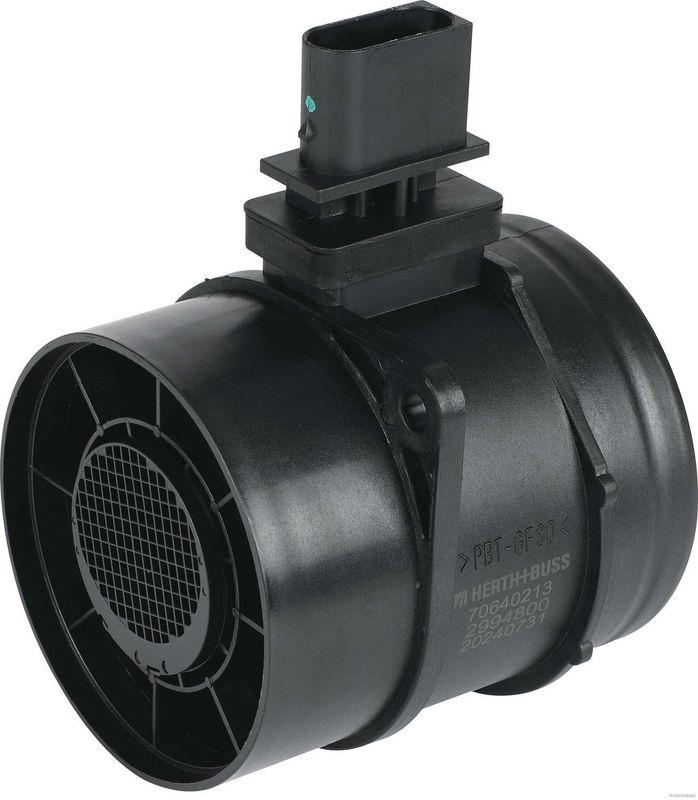 HERTH+BUSS 70640213 Luftmassenmesser