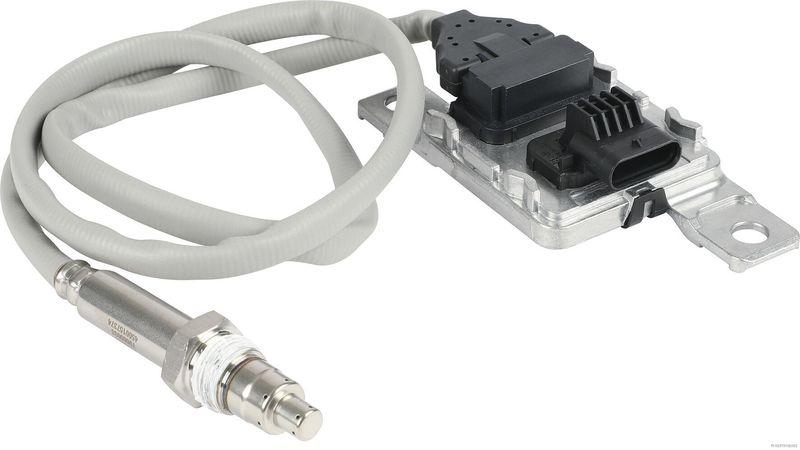 HERTH+BUSS 70680033 NOx-Sensor, NOx-Katalysator