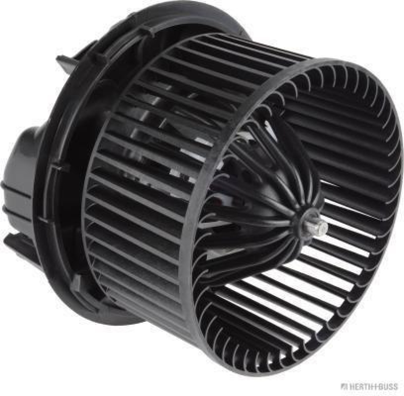 HERTH+BUSS 75610015 Innenraumgebl&auml;se