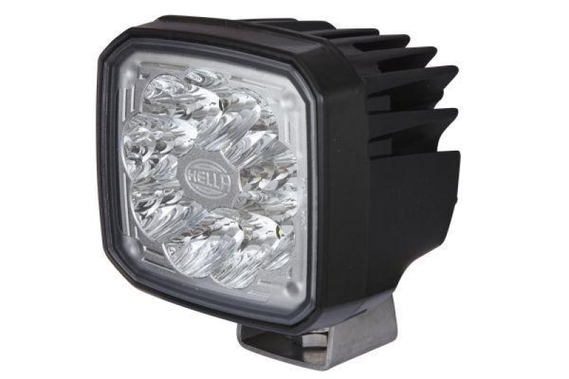 HELLA 1GA 995 506-031 AScheinwerfer Ultra Beam LED
