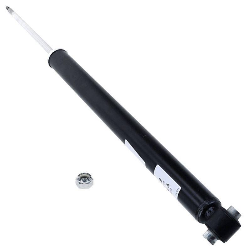 SACHS 313419 Stoßdämpfer