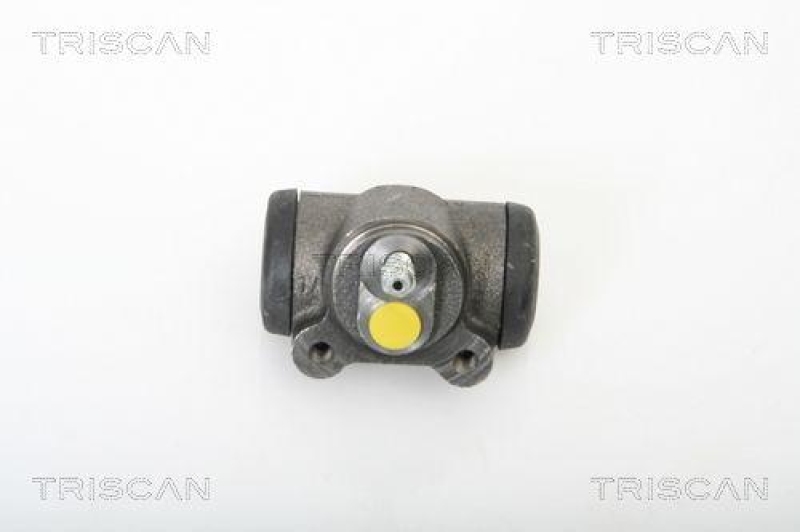 TRISCAN 8130 23004 Radzylinder f&uuml;r Mb 100