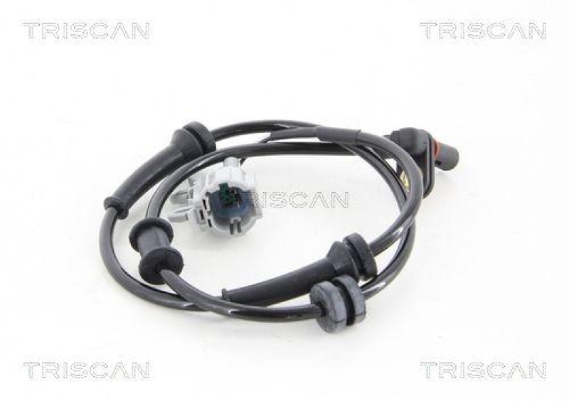 TRISCAN 8180 14409 Sensor, Raddrehzahl f&uuml;r Nissan